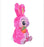 IN HAND Disney Store JAPAN 2024 Easter Bunny Plush Angel CUTE