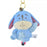 Pre-Order Disney Store JAPAN 2023 New Plush Key Chain Eeyore  by KANAHEI