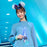 Pre-Order Tokyo Disney Resort 2024 Space Mountain Headband Minnie Ears Spangle