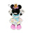 Pre-Order Tokyo Disney Resort 2023 Happy Birthday Push Badge Minnie