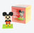 Pre-Order Tokyo Disney Resort Nanoblock Mickey Mouse