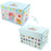 Pre-Order Tokyo Disney Resort TDR 40th Storage Box Park Icon