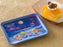 Pre-Order Tokyo Disney Resort Duffy Summer Night Melodies Souvenir Plate