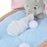 Pre-Order Disney Store JAPAN 2023 Plush Tissue Box Cover Baby Dumbo