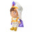 Pre-Order Disney Store JAPAN 2024 Tiny Prince Plush Aladdin