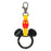 Pre-Order Tokyo Disney Resort 2023 Key Chain Resort Line Hand Strap Mickey