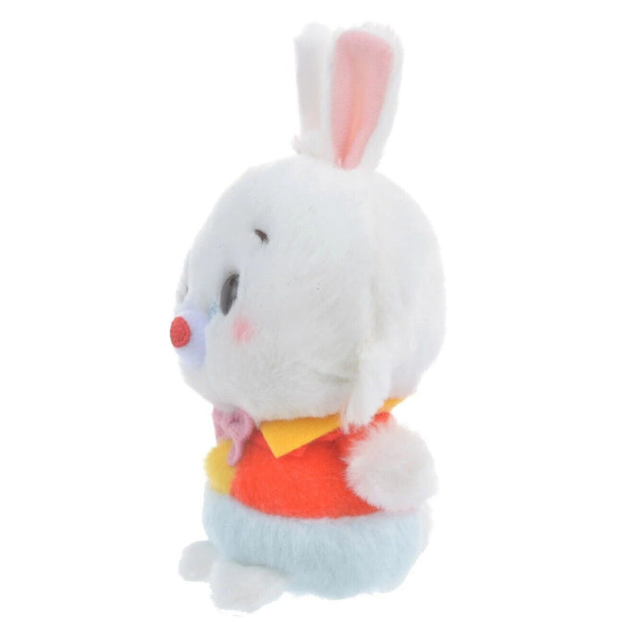Disney Classics White Rabbit Plush -  shop