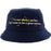 Pre-Order Tokyo Disney Resort 2023 Fantasia Sorcerer Mickey Bucket Hat