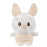 Pre-Order Disney Store JAPAN 2023 White Pooh Plush URUPOCHA-CHAN Piglet