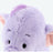Pre-Order Tokyo Disney Resort 2023 Plush Fluffy Plushy Lumpy Pooh Friends H 29cm