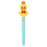 Pre-Order Tokyo Disney Resort 2024 Donald Quacky Duck City Sound Stick Yellow