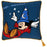 Pre-Order Tokyo Disney Resort 2023 Fantasia Sorcerer Mickey Cushion