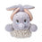 Pre-Order Disney Store JAPAN 2024 Cleaning With Dumbo Plush Handy Mop