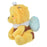 Pre-Order Disney Store JAPAN 2023 Pooh Hunny Day Plush M size Pooh 77 cm 30''
