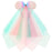 Pre-Order Tokyo Disney Resort 2023 Aurora Headband butterfly Organdy