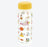 Pre-Order Tokyo Disney Resort Drink Bottle Park Icon Motif 500ml Happiness