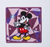 Pre-Order Disney JAPAN 100 Years of Wonder x JAL FEILAR Mini Towel Mickey