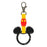Pre-Order Tokyo Disney Resort 2023 Key Chain Resort Line Hand Strap Mickey