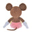Pre-Order Disney Store JAPAN 2023 New Plush PASTEL JAPAN Style Mickey