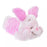 Pre-Order Disney Store JAPAN 2024 GORORIN Sleeping Plush Piglet