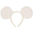 Pre-Order Tokyo Disney Resort 2023 Headband Eats Mickey White Denim