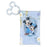 Pre-Order Tokyo Disney Resort 2023 Blue Ever After Mickey Minnie Karabiner Set