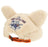 Pre-Order Tokyo Disney Resort 2023 Three Little Pigs Bucket Knit Cap