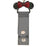 Pre-Order Tokyo Disney Resort 2023 Headband Holder Minnie Black