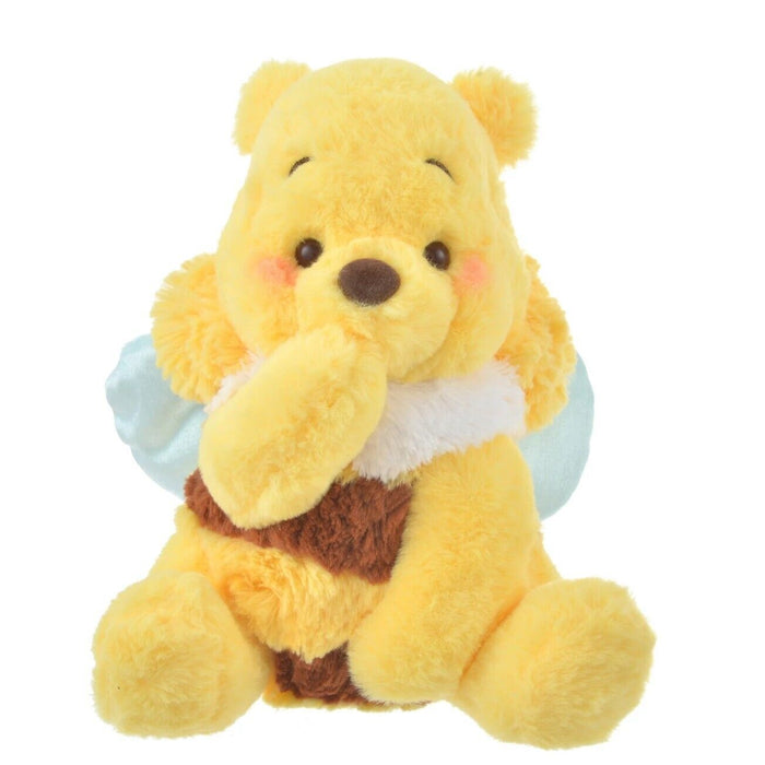 Shop Winnie The Pooh Straw with great discounts and prices online - Oct  2023
