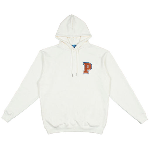 Pre-Order Tokyo Disney Resort Hoodie Three Little Pigs White