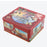 Pre-Order Tokyo Disney Resort Cookie Empty Can Box Mickey Minnie sweet