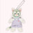 Pre-Order Tokyo Disney Resort 2024 Duffy  Come Find Spring Plush Badge Gelatoni