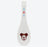 Pre-Order Tokyo Disney Resort Chinese Spoon for Ramen RENGE Mickey