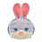 Pre-Order Disney Store JAPAN 2024 TSUM TSUM Reproductive Judy Zootopia