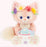 Pre-Order Tokyo Disney Resort 2024 Duffy Come Find Spring Plush LinaBell