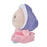 Pre-Order Disney Store JAPAN 2023 NEW Plush URUPOCHA-CHAN Young Oyster Alice