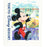 Pre-Order Tokyo Disney Resort 2023  Face Towel Mickey Minnie Shopping Bag Design