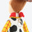 Pre-Order Tokyo Disney Resort Plush Pozy Plushy Woody Toy Story Pixar