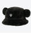 Pre-Order Tokyo Disney Resort 2023  Mickey Shape Bucket Hat Black