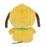 Pre-Order Disney Store JAPAN NEW Plush URUPOCHA-CHAN Pluto JDS