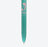 Pre-Order Tokyo Disney Resort Ballpoint Pen Princess Ariel The Little Mermaid