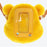 Pre-Order Tokyo Disney Resort Pass Coin Case Holder Winnie The Pooh Popular