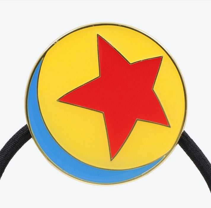 Pre-Order Tokyo Disney Resort Hairband Headband Pixar Luxo ball