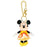 Pre-Order Tokyo Disney Resort 2023 TDR 40th Plush Charm Minnie Lemon