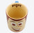 Pre-Order Tokyo Disney Resort Mug Cup Toy Story Woody Pixar