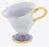 Pre Order Tokyo Disney Resort Mug Cup Beauty & The Beast Chip