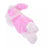 Pre-Order Disney Store JAPAN 2024 GORORIN Sleeping Plush Piglet