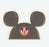 Pre-Order Tokyo Disney Resort 2024 Park Icon Postcard Mickey Ear Hat & Cruiser