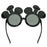 Pre-Order Tokyo Disney Resort 2023 Steamboat Willie Mickey Shape Sunglasses