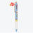 Pre-Order Tokyo Disney Resort  Hot Air Balloon Ballpoint Pen 4 Colors